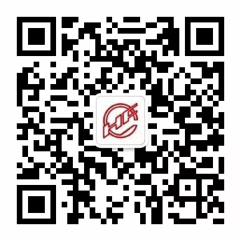 樂清市林華門業(yè)有限公司
